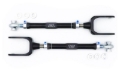 Picture of SPL Parts Porsche 981/991 Front Trailing Arms
