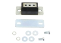 Picture of Whiteline 67-92 Chevrolet Camaro Transmission Mount Bushing