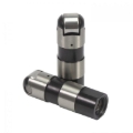 Picture of COMP Cams Lifters Evolution OE-Style No Link Bar Hyd Rlr - 1987+ OE Roller SBC/LT/LS - Single