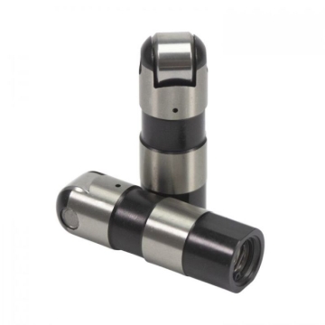 Picture of COMP Cams Lifters Evolution OE-Style No Link Bar Hyd Rlr - 1987+ OE Roller SBC/LT/LS - Single