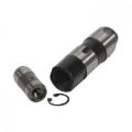Picture of COMP Cams Lifters Evolution OE-Style No Link Bar Hyd Rlr - 1987+ OE Roller SBC/LT/LS - Single