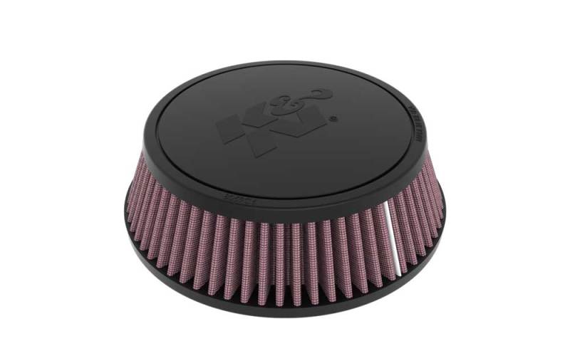 Picture of K&N Engineering AIR Universal Air Filter - RU-4480
