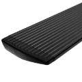 Picture of Westin 21-26 Ford Bronco 4dr (Excl. Bronco Sport) Pro-e Running Boards - Tex. Blk