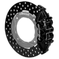 Picture of Wilwood WIL UTV Big Brake Kits - 140-16631-D