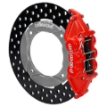 Picture of Wilwood WIL UTV Big Brake Kits - 140-16631-DR