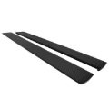Picture of Westin 14-23 Toyota 4Runner SR5/TRD (Excl. Ltd/NS/TRD Sport) Pro-e Running Boards - Tex. Blk