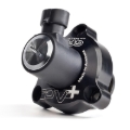 Picture of GFB Diverter Valve DV+ 2022+ VW Golf GTI/Golf R Mk8 (EA888)