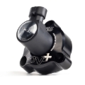 Picture of Go Fast Bits GFB DV+ Diverter Valves Blow Off Valves - T9388