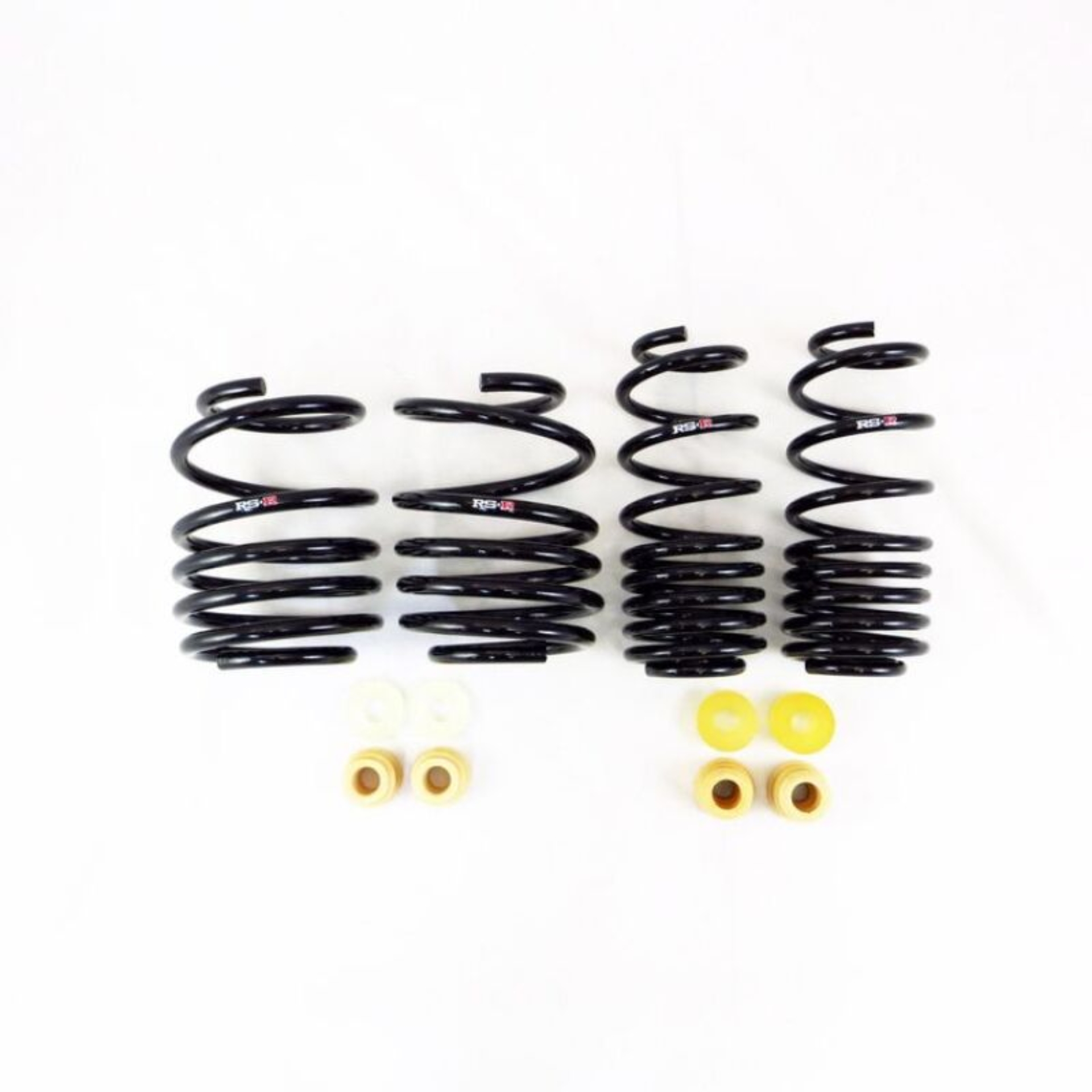 Picture of RS-R 2023+ Honda Civic Type R (FL5) Down Sus Springs