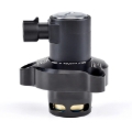 Picture of GFB Diverter Valve DV+ 2022+ VW Golf GTI/Golf R Mk8 (EA888)