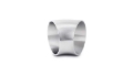 Picture of Vibrant VIB Tubing-T304SS Round Steel Tubing - 13325