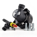Picture of Go Fast Bits GFB DV+ Diverter Valves Blow Off Valves - T9388