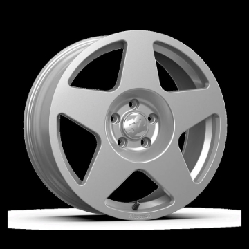 Picture of fifteen52 Tarmac 18X8.5 5x112 BP 45mm ET 6.5 BS 66.56 Bore Speed Silver Wheel