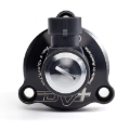 Picture of GFB Diverter Valve DV+ 2022+ VW Golf GTI/Golf R Mk8 (EA888)