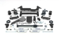 Picture of Fabtech FAB Perf Kit Component Box Lift Kits - K5001