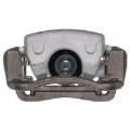 Picture of Power Stop 13-17 Hyundai Elantra GT Rear Left OE Replacement Caliper