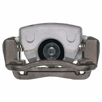 Picture of Power Stop 13-17 Hyundai Elantra GT Rear Left OE Replacement Caliper