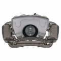 Picture of Power Stop 13-17 Hyundai Elantra GT Rear Right OE Replacement Caliper