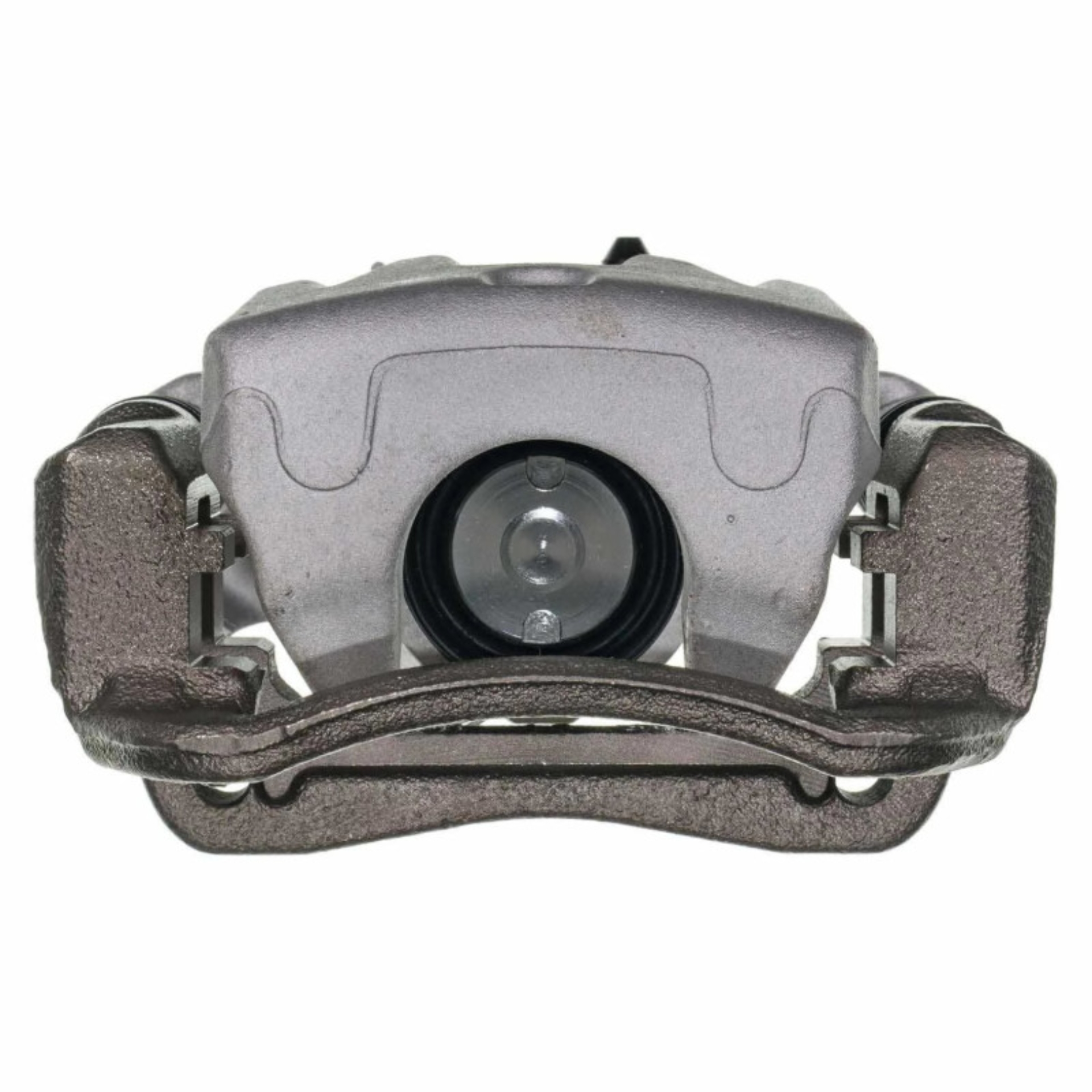 Picture of Power Stop 13-17 Hyundai Elantra GT Rear Right OE Replacement Caliper