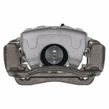 Picture of Power Stop 13-17 Hyundai Elantra GT Rear Right OE Replacement Caliper