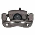 Picture of Power Stop 12-17 Kia Rio Rear Right OE Replacement Caliper