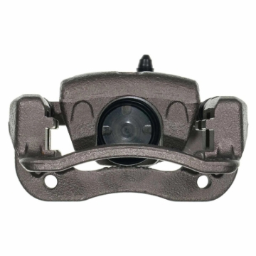 Picture of Power Stop 12-17 Kia Rio Rear Right OE Replacement Caliper