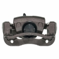 Picture of Power Stop 12-17 Kia Rio Rear Left OE Replacement Caliper
