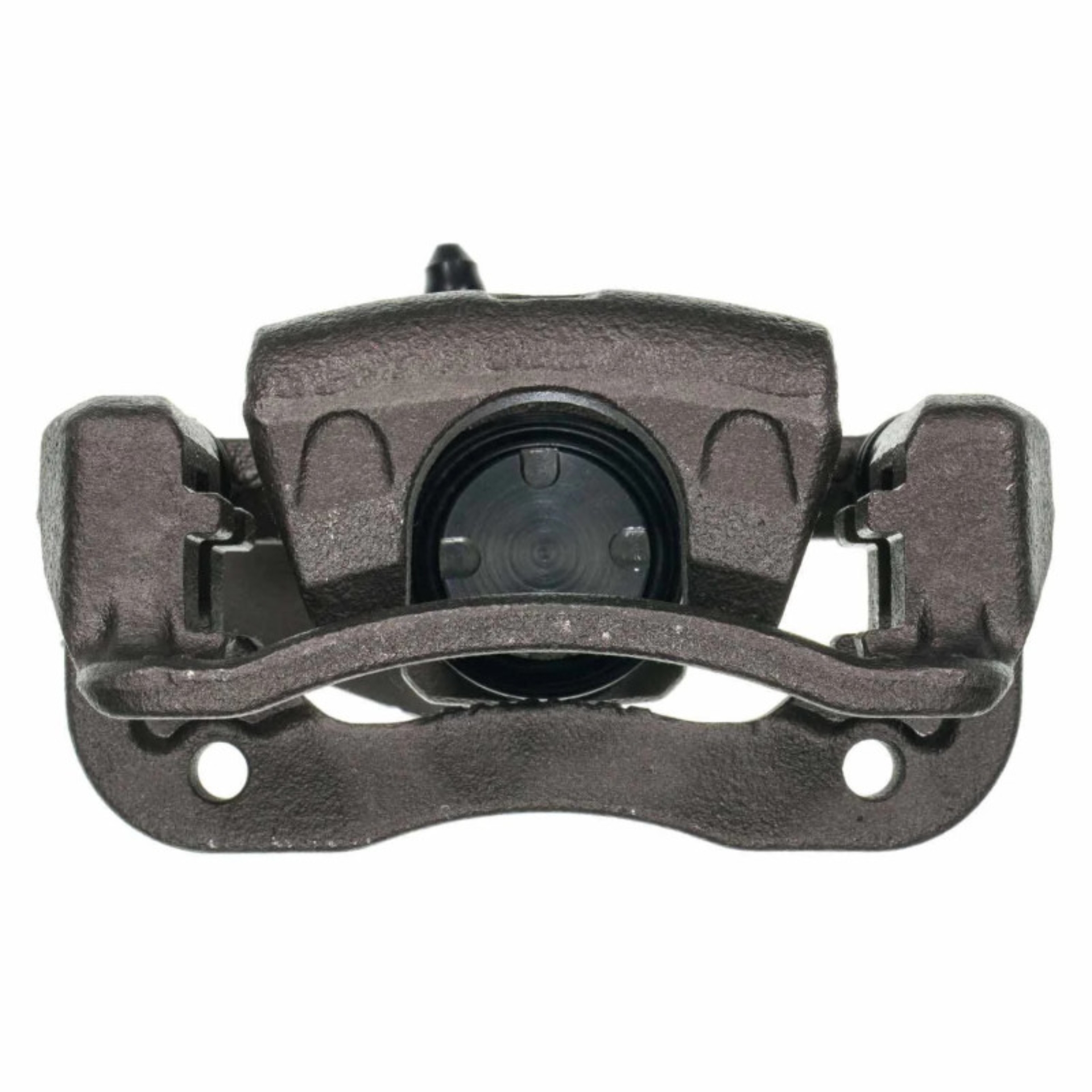 Picture of Power Stop 12-17 Kia Rio Rear Left OE Replacement Caliper