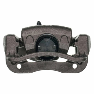 Picture of Power Stop 12-17 Kia Rio Rear Left OE Replacement Caliper