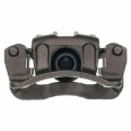 Picture of Power Stop 10-13 Kia Forte Rear Left OE Replacement Caliper