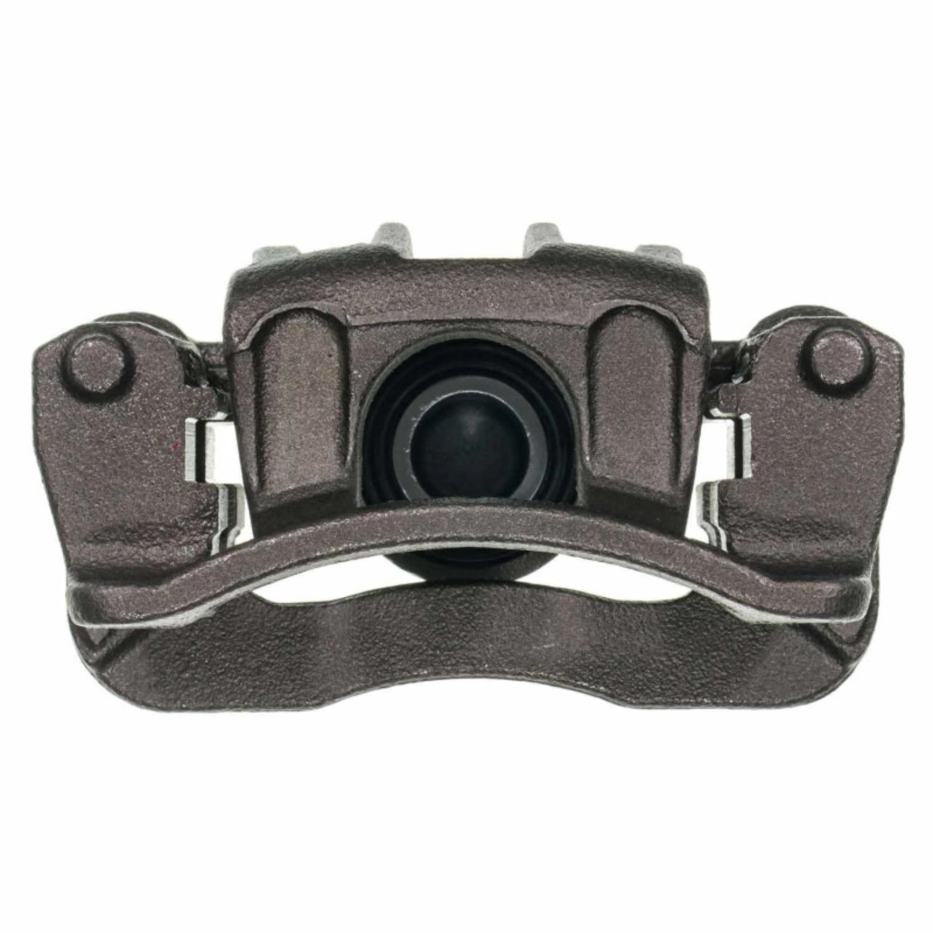 Picture of Power Stop 10-13 Kia Forte Rear Left OE Replacement Caliper