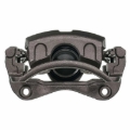 Picture of Power Stop 2006 Hyundai Elantra Front Right OE Replacement Caliper