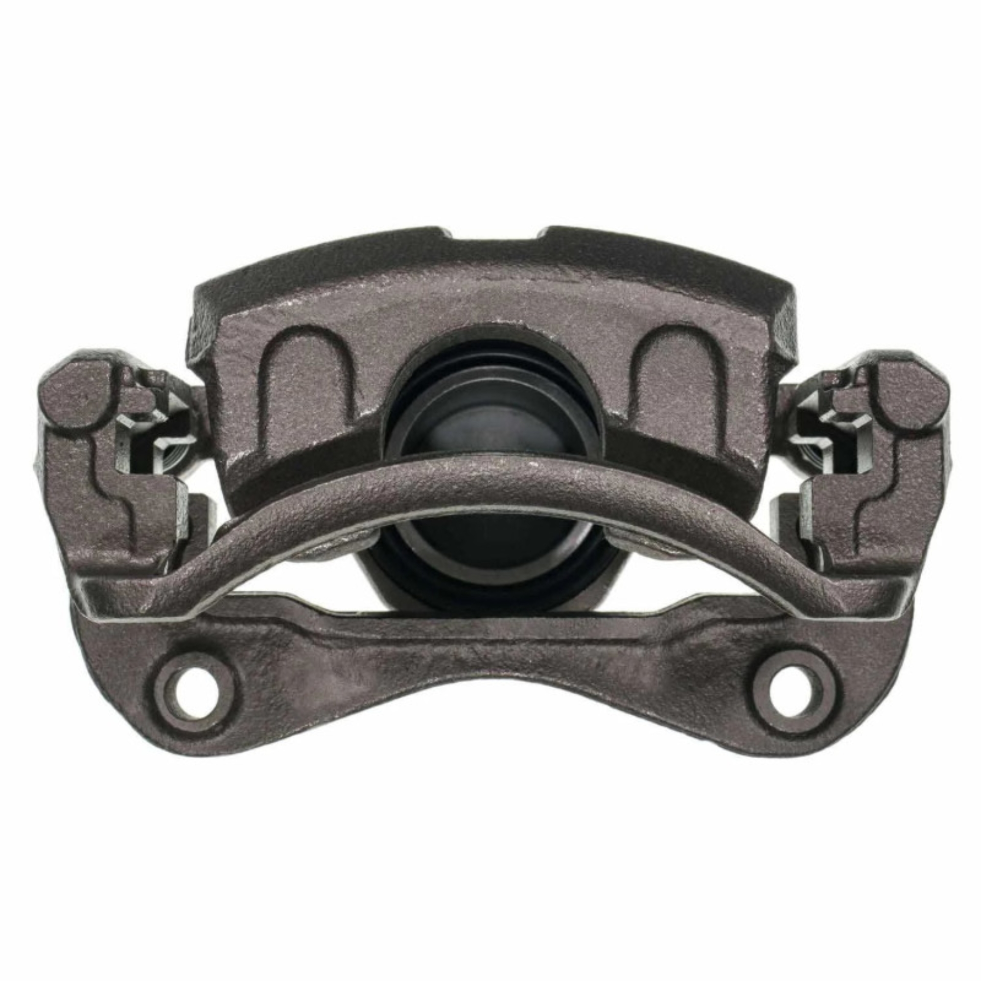 Picture of Power Stop 2006 Hyundai Elantra Front Right OE Replacement Caliper
