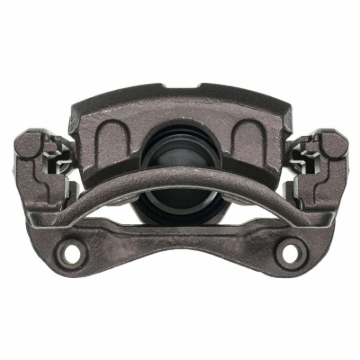 Picture of Power Stop 2006 Hyundai Elantra Front Right OE Replacement Caliper