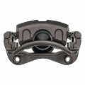 Picture of Power Stop 2006 Hyundai Elantra Front Left OE Replacement Caliper