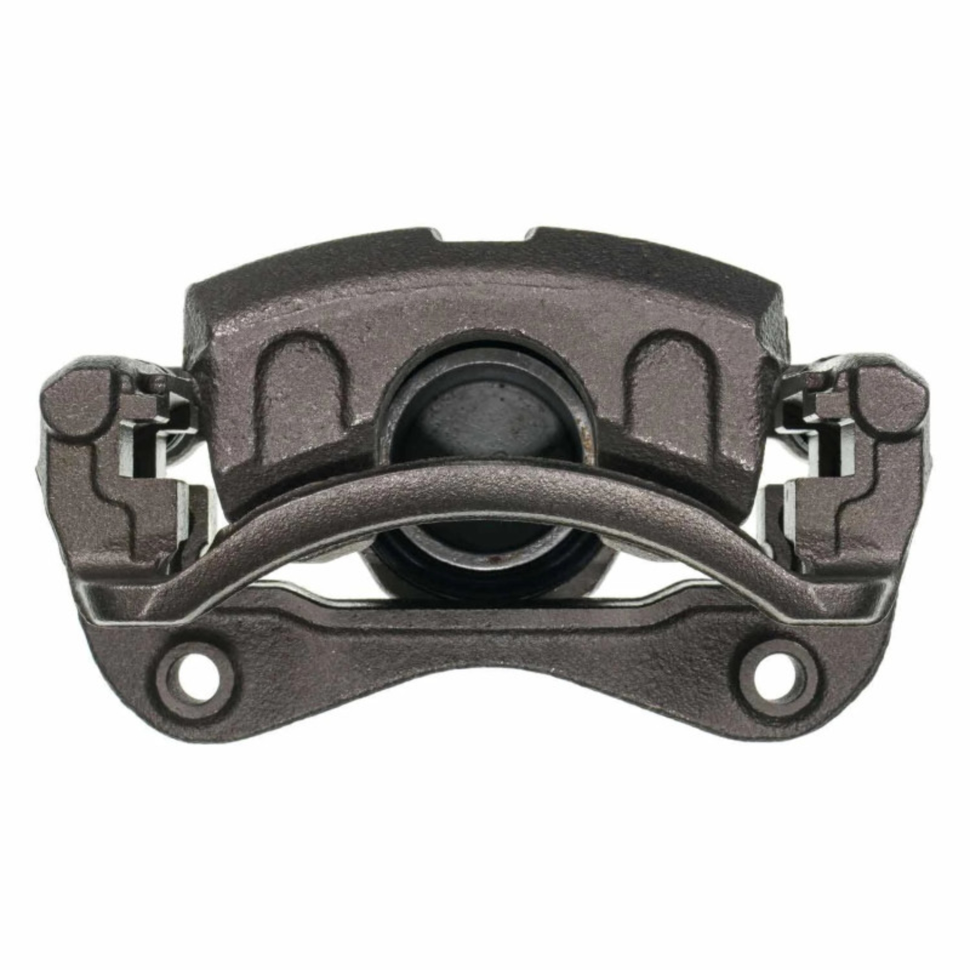 Picture of Power Stop 2006 Hyundai Elantra Front Left OE Replacement Caliper