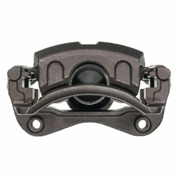 Picture of Power Stop 2006 Hyundai Elantra Front Left OE Replacement Caliper