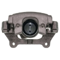 Picture of Power Stop 06-10 Mazda 5 Rear Left OE Replacement Caliper