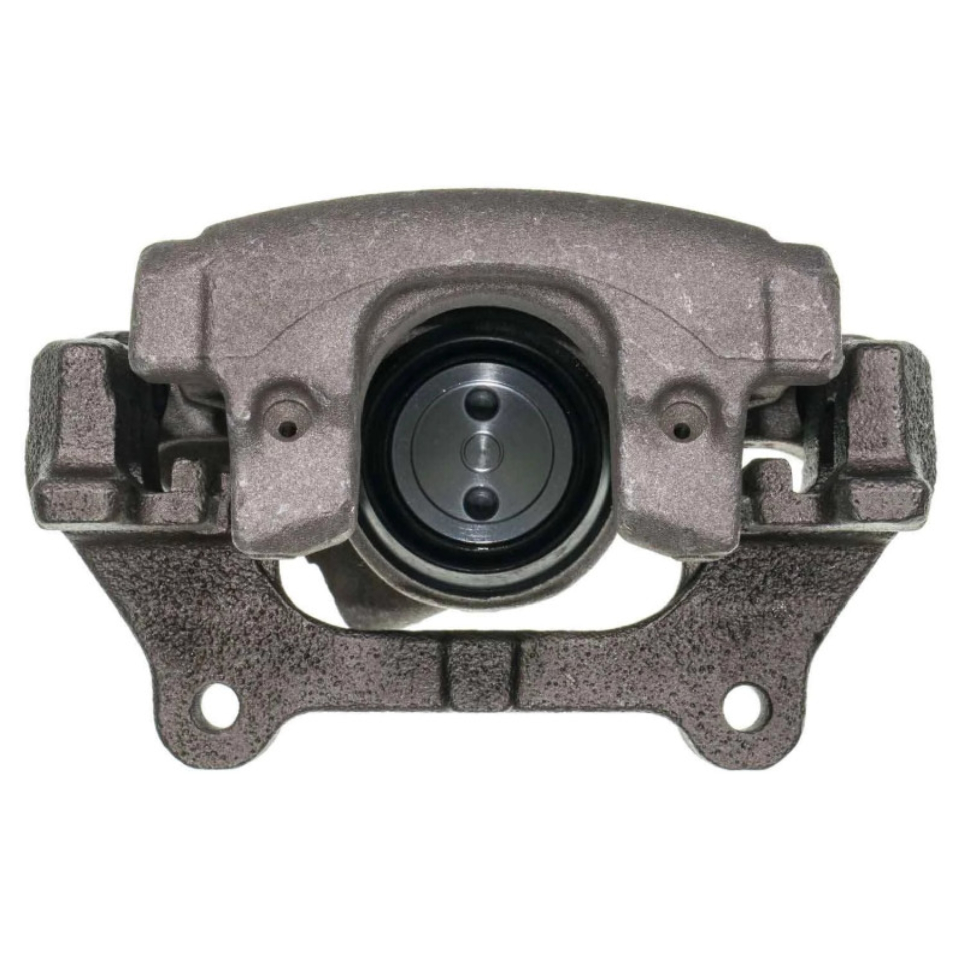 Picture of Power Stop 06-10 Mazda 5 Rear Left OE Replacement Caliper