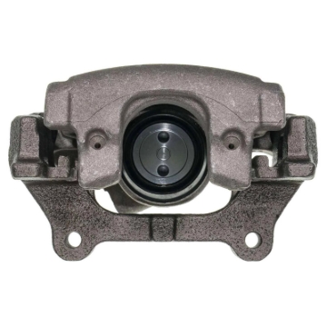 Picture of Power Stop 06-10 Mazda 5 Rear Left OE Replacement Caliper