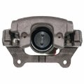 Picture of Power Stop 06-10 Mazda 5 Rear Right OE Replacement Caliper