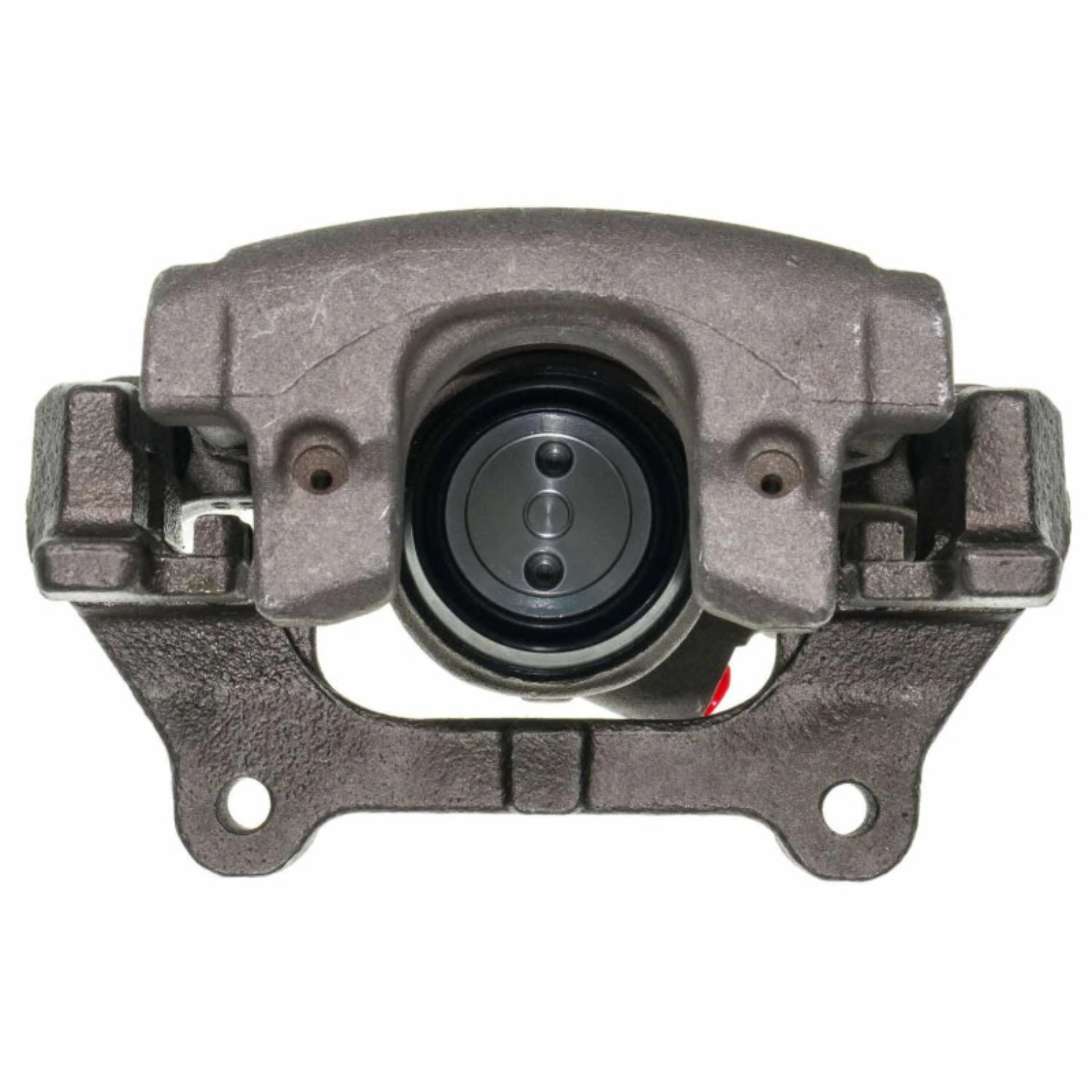 Picture of Power Stop 06-10 Mazda 5 Rear Right OE Replacement Caliper