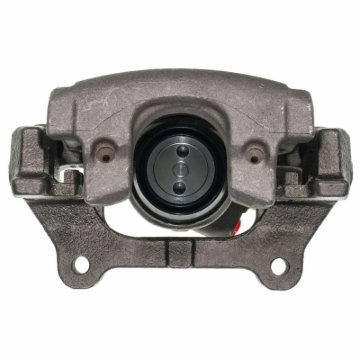 Picture of Power Stop 06-10 Mazda 5 Rear Right OE Replacement Caliper