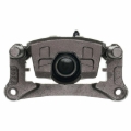 Picture of Power Stop 07-11 Mitsubishi Outlander Rear Right Autospecialty Caliper