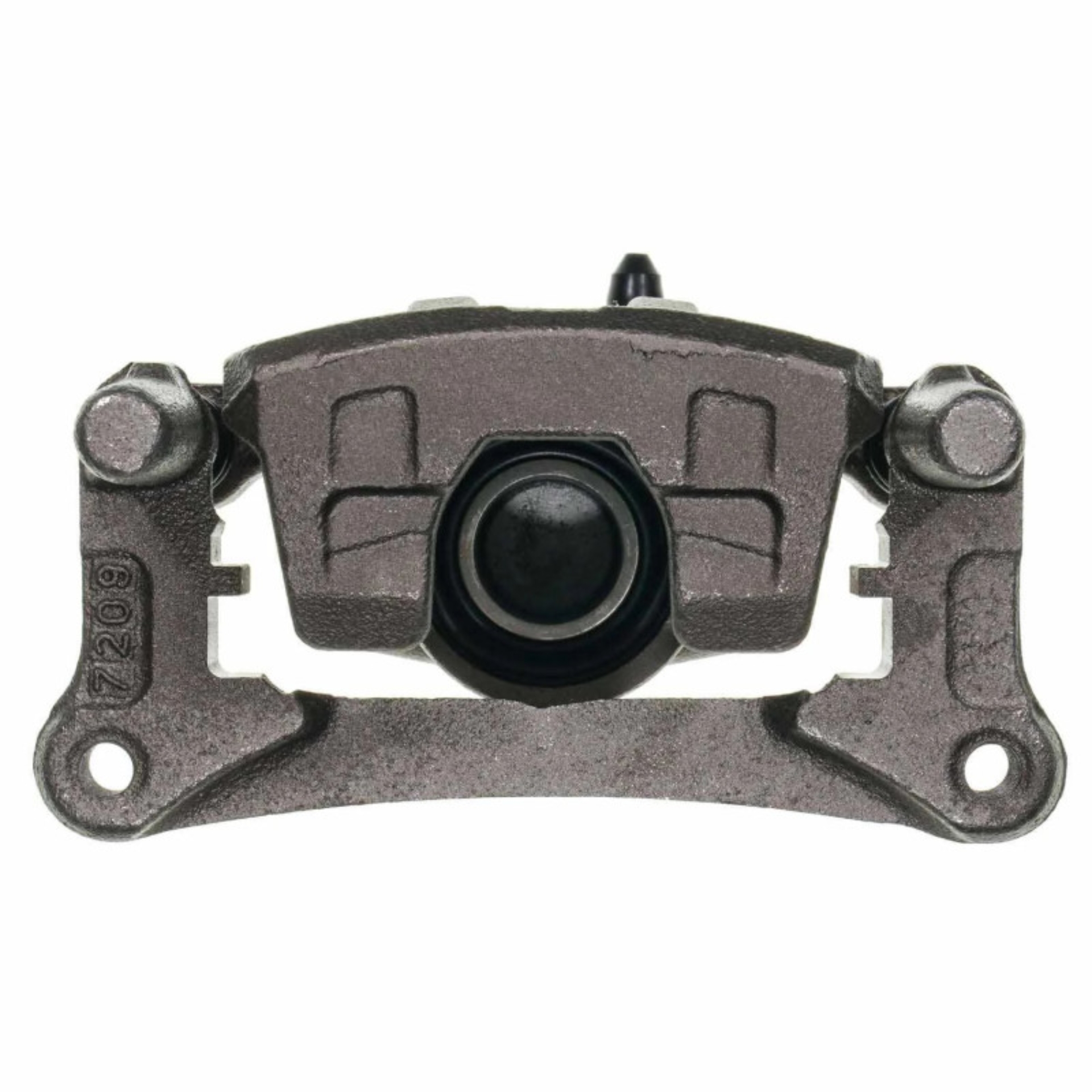 Picture of Power Stop 07-11 Mitsubishi Outlander Rear Right Autospecialty Caliper