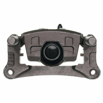 Picture of Power Stop 07-11 Mitsubishi Outlander Rear Right Autospecialty Caliper