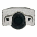 Picture of Power Stop 03-04 Dodge Dakota Rear Left Autospecialty Caliper w/Brackets