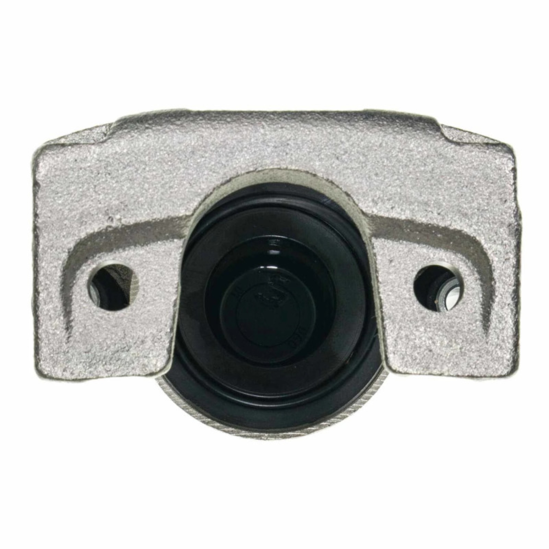Picture of Power Stop 03-04 Dodge Dakota Rear Left Autospecialty Caliper w/Brackets