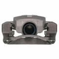 Picture of Power Stop 14-18 Subaru Forester Rear Left Autospecialty Caliper
