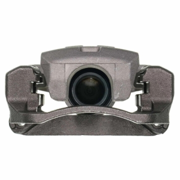 Picture of Power Stop 14-18 Subaru Forester Rear Left Autospecialty Caliper